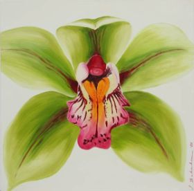 Orchidee-Bella-Vista-60x60.jpg